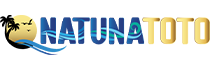 NATUNATOTO - Link Alternatif Resmi