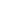 NATUNATOTO - Link Alternatif Resmi